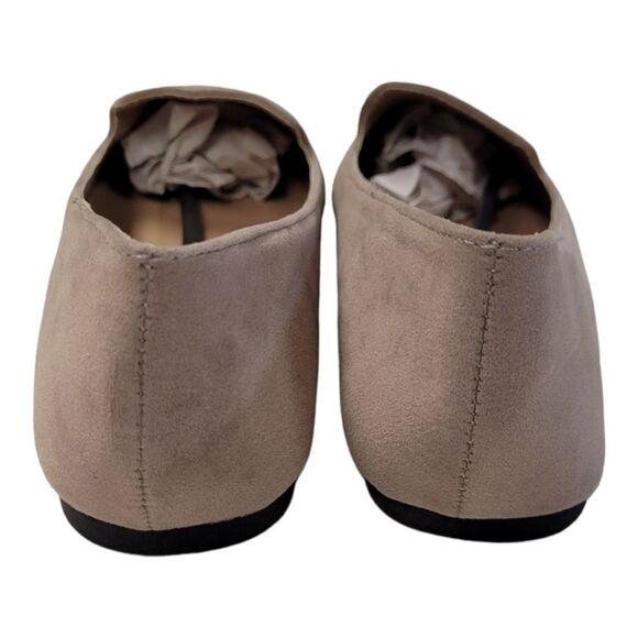 Forever Dianna-81 - Picture 4 of 9